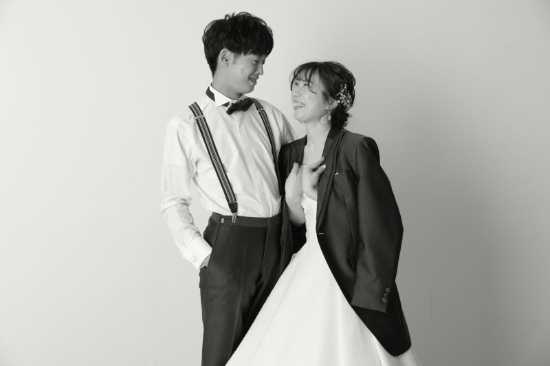 脱いだジャケットは&hellip;