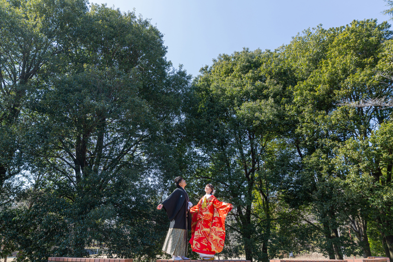 可愛いショット