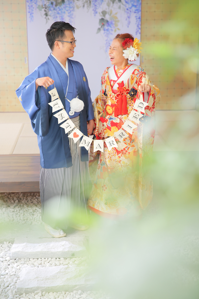 人気のガーランド♡