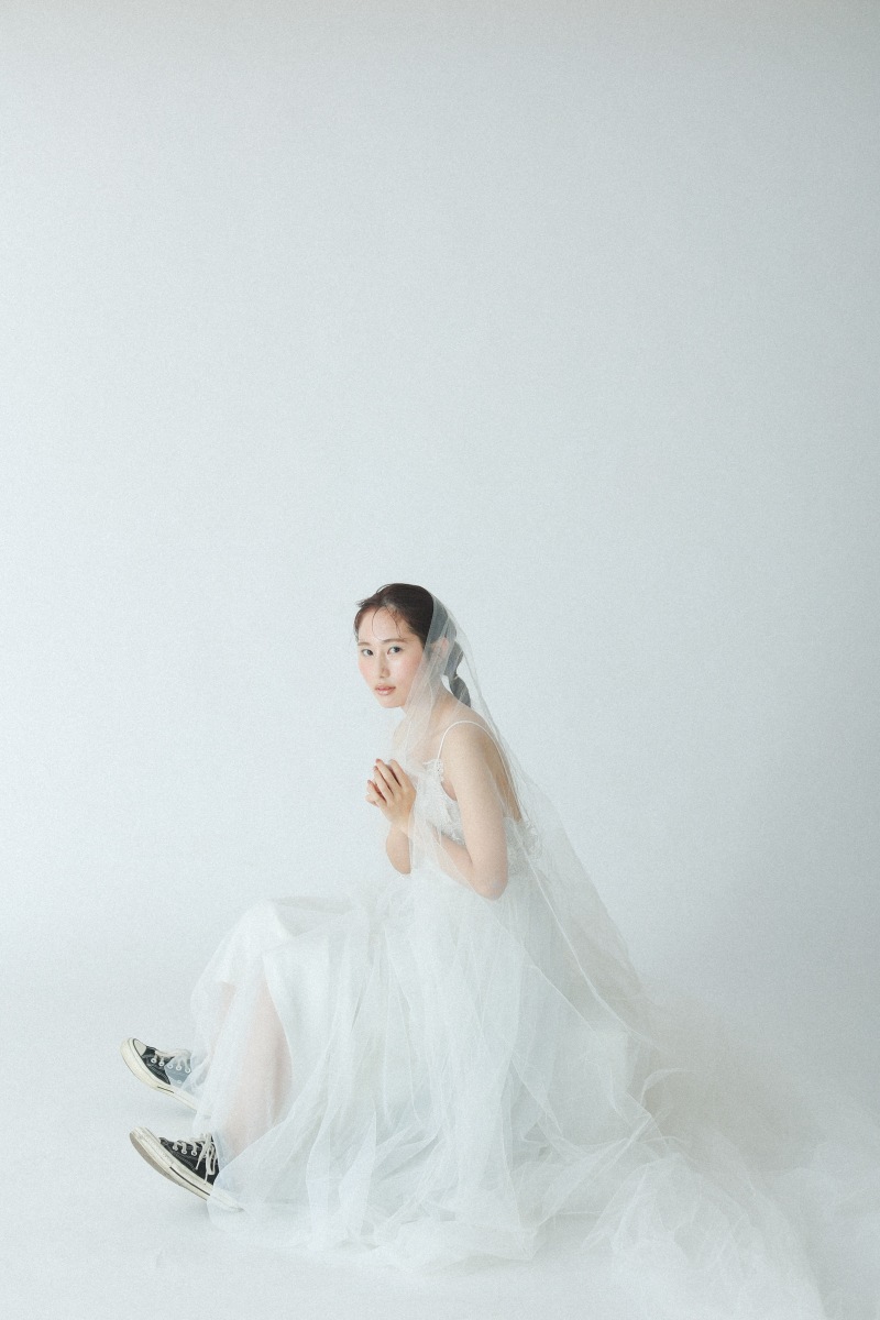 こんなお写真の雰囲気好きやなって方、、