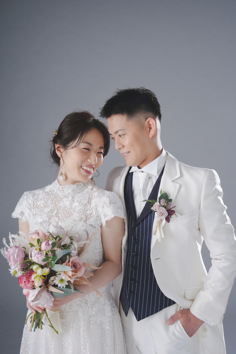 洋装スタジオPlus