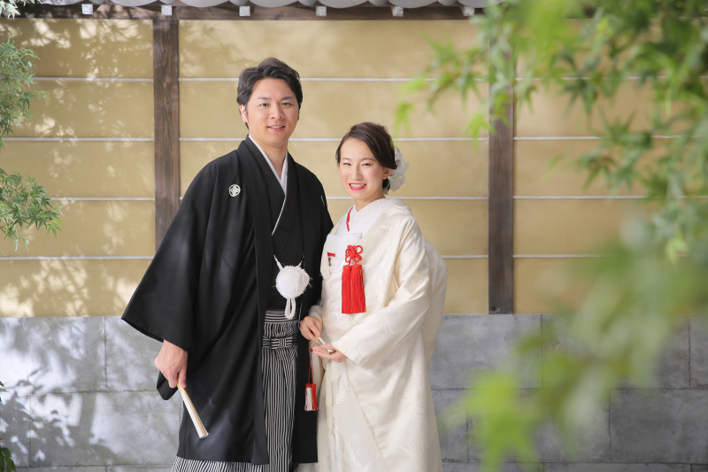 暑い時期でも涼しいスタジオで！