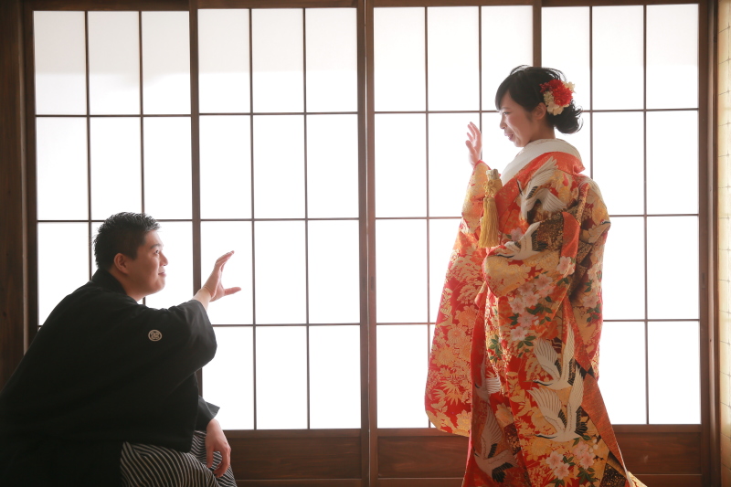 野球好きだからこそ