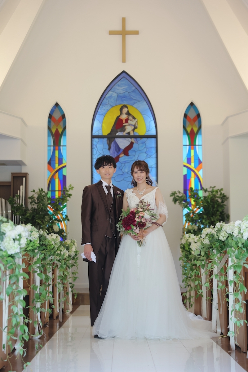 軽井沢3箇所プラン