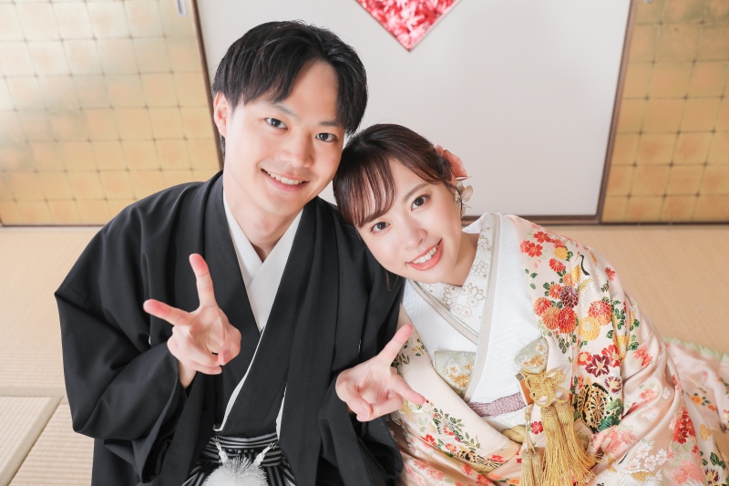 ご覧いただきありがとうございました！