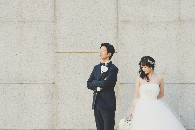 「おしゃれに」