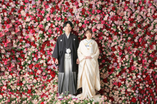 和装ハウススタジオ