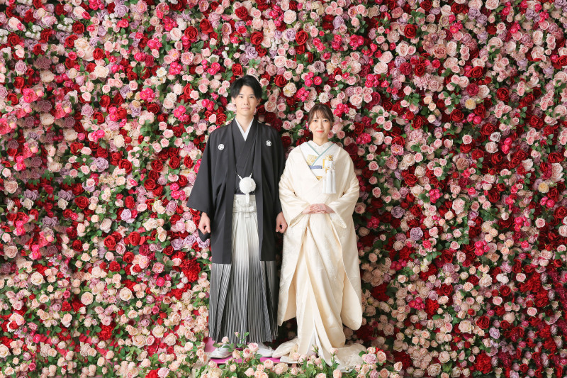 和装ハウススタジオ