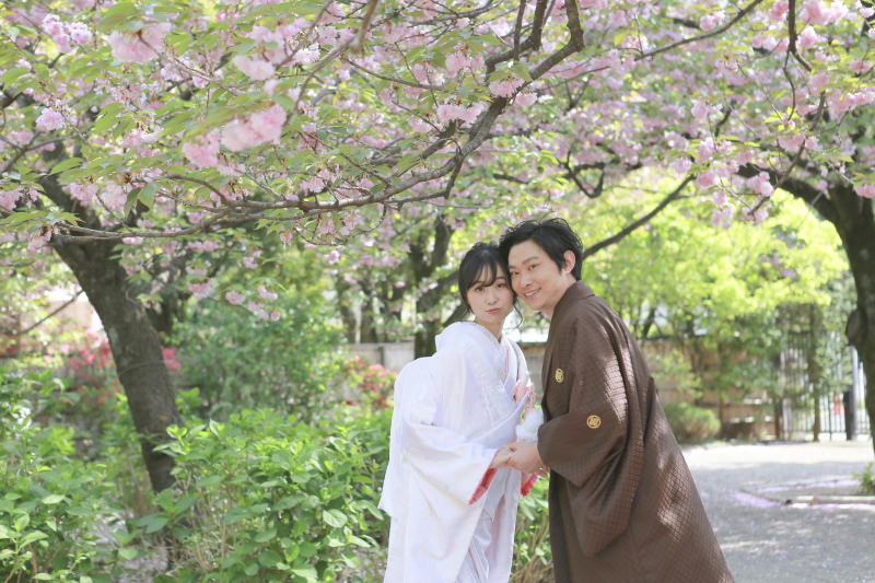 正直早い者勝ちです！