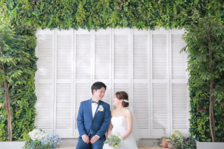 ハウススタジオ