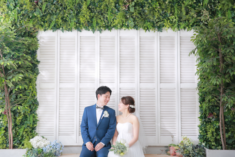 ハウススタジオ