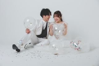 ハプニングも楽しく！