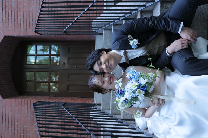 ご希望ショット