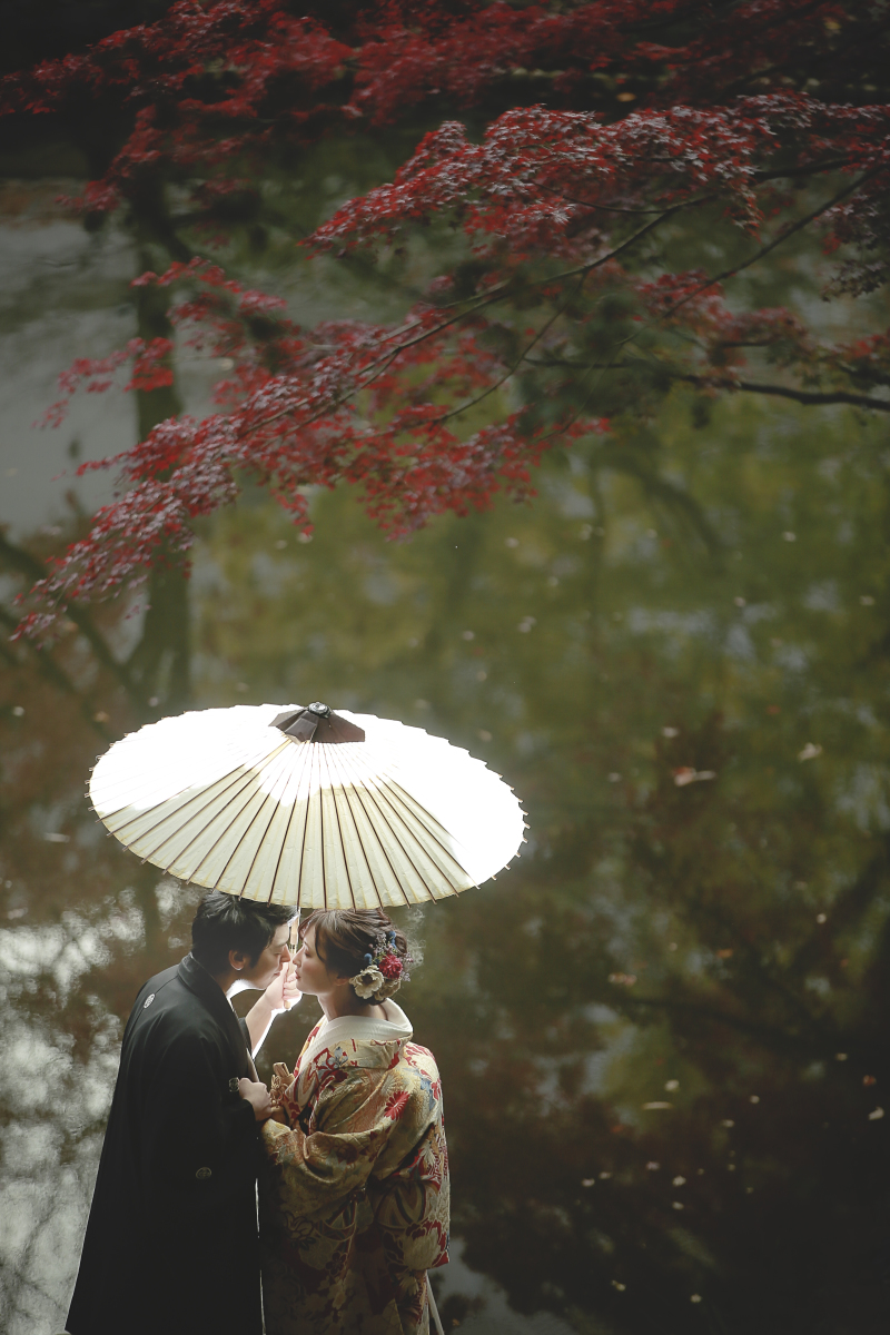 リクエストNo.1☆