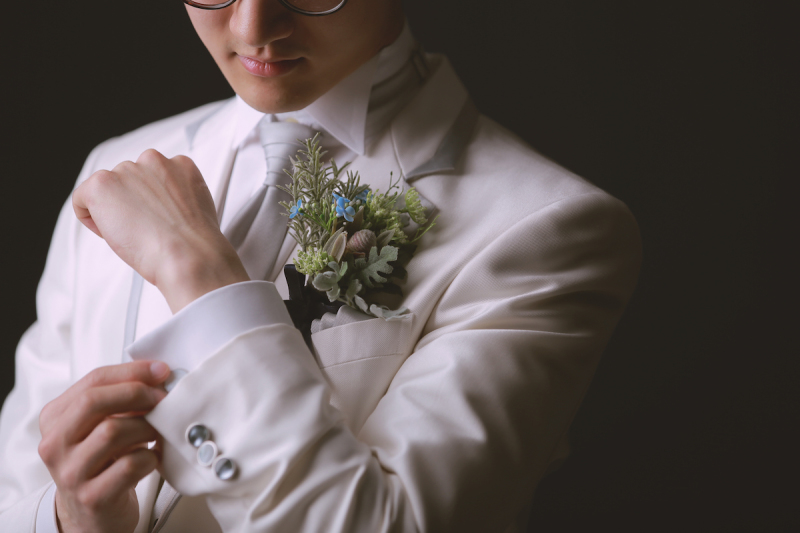 『ソロ＋クール』