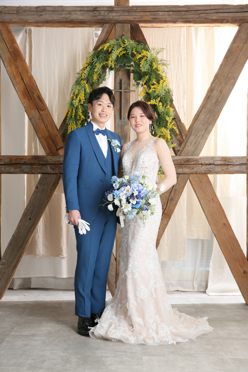 ハウススタジオ