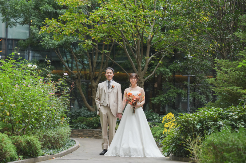 まずはきちんと