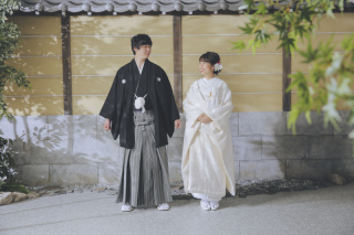 じめじめした梅雨撮影には・・・