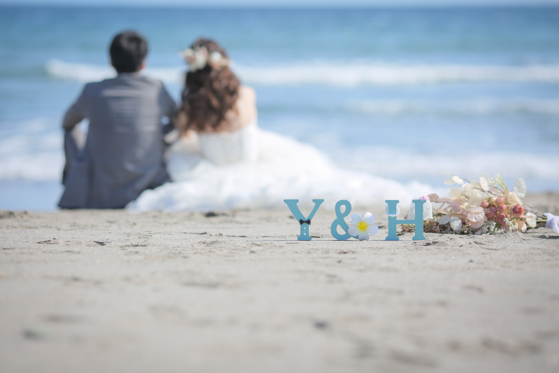 お持ち込みグッズ