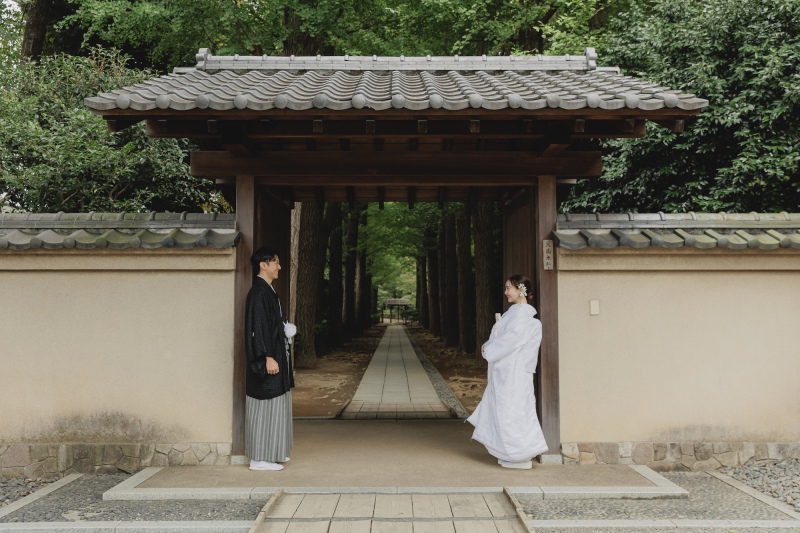 ファーストカット