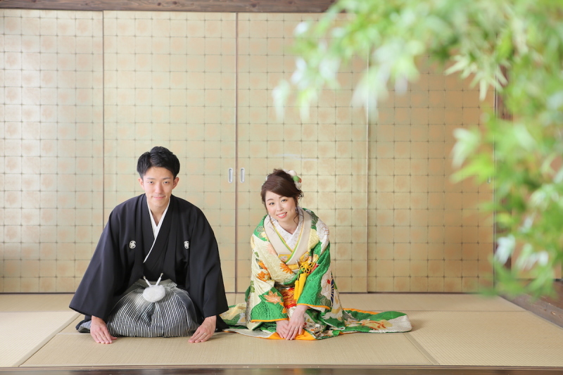 やっぱり最後は…♪