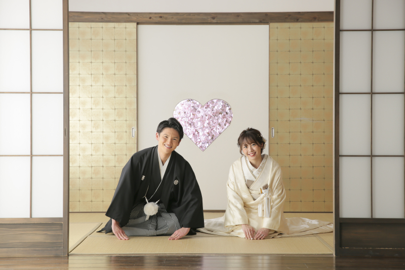 お願いします。