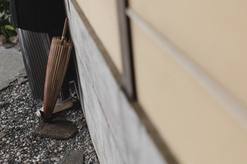 緊張していても大丈夫