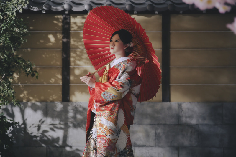 どうしても苦手な方は・・・