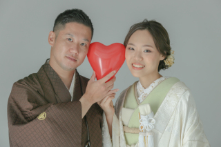 和装スタジオPlus