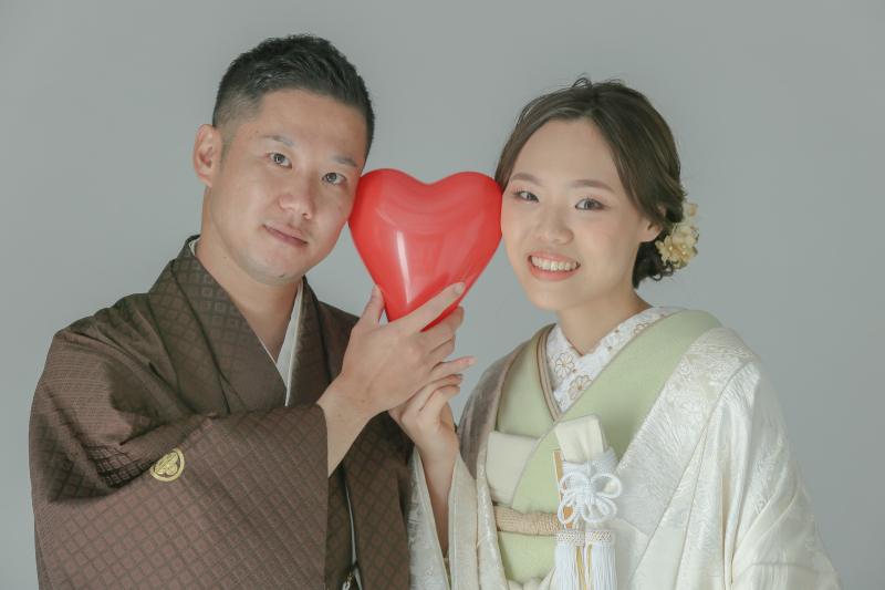 和装スタジオPlus