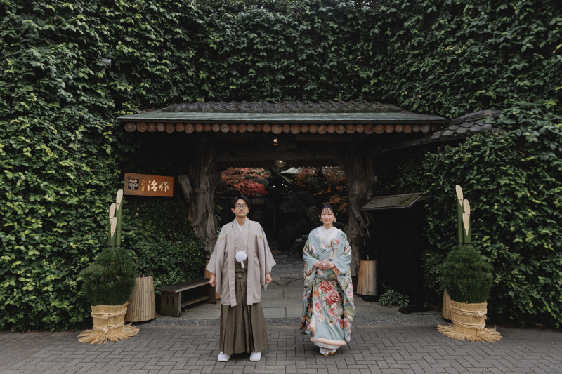 この日のファーストカット