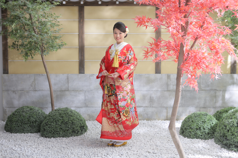 ソロショットでも