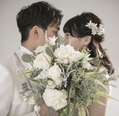 洋装スタジオ！