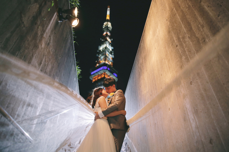 和洋ロケーション