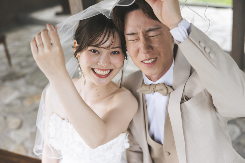 可愛い過ぎます。