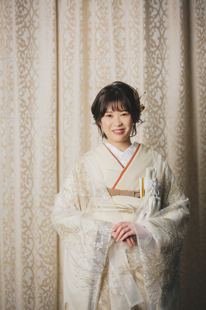 オシャレな背景