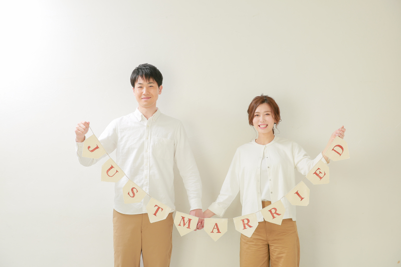 私服に着替えて♪