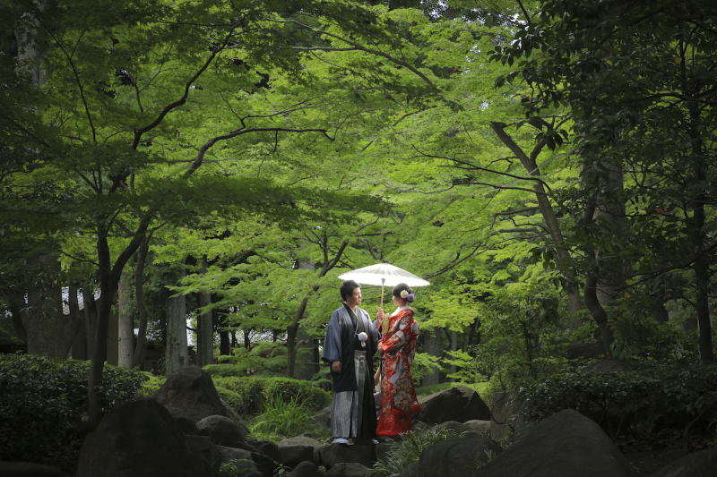 ちょっとしっとり