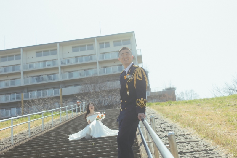 お気に入りの1枚