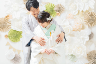 和装ハウススタジオ