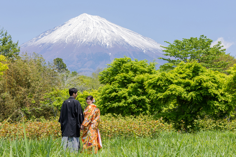 移動しましょう！