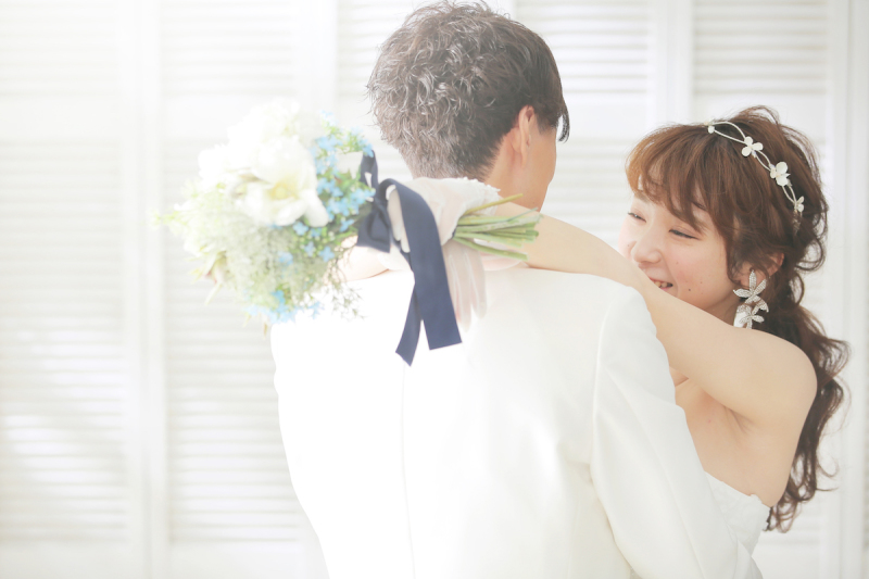 ハウススタジオ