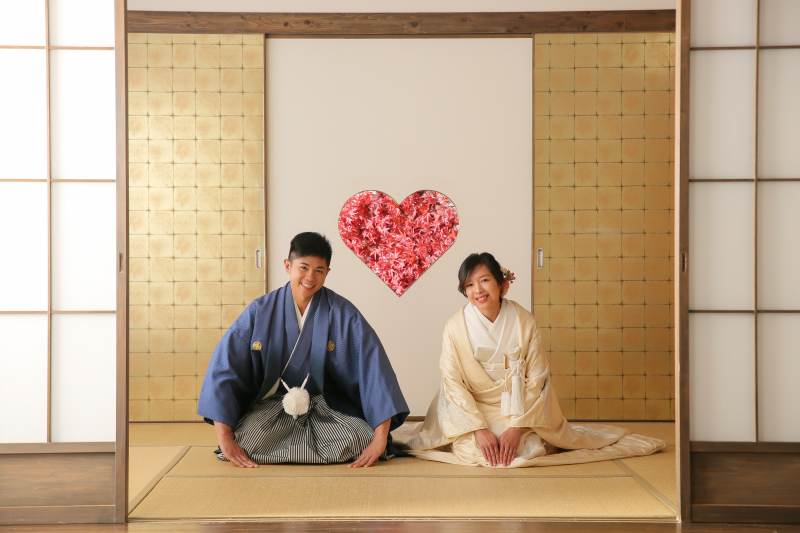 これからもよろしくお願いします♪