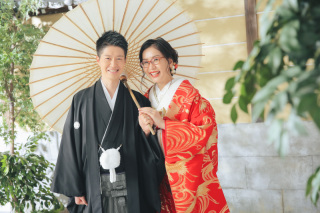 新録のスタジオ！