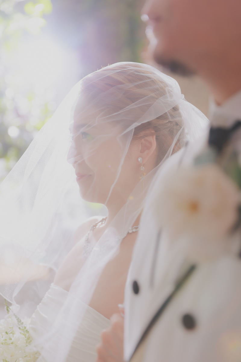 ハウススタジオ