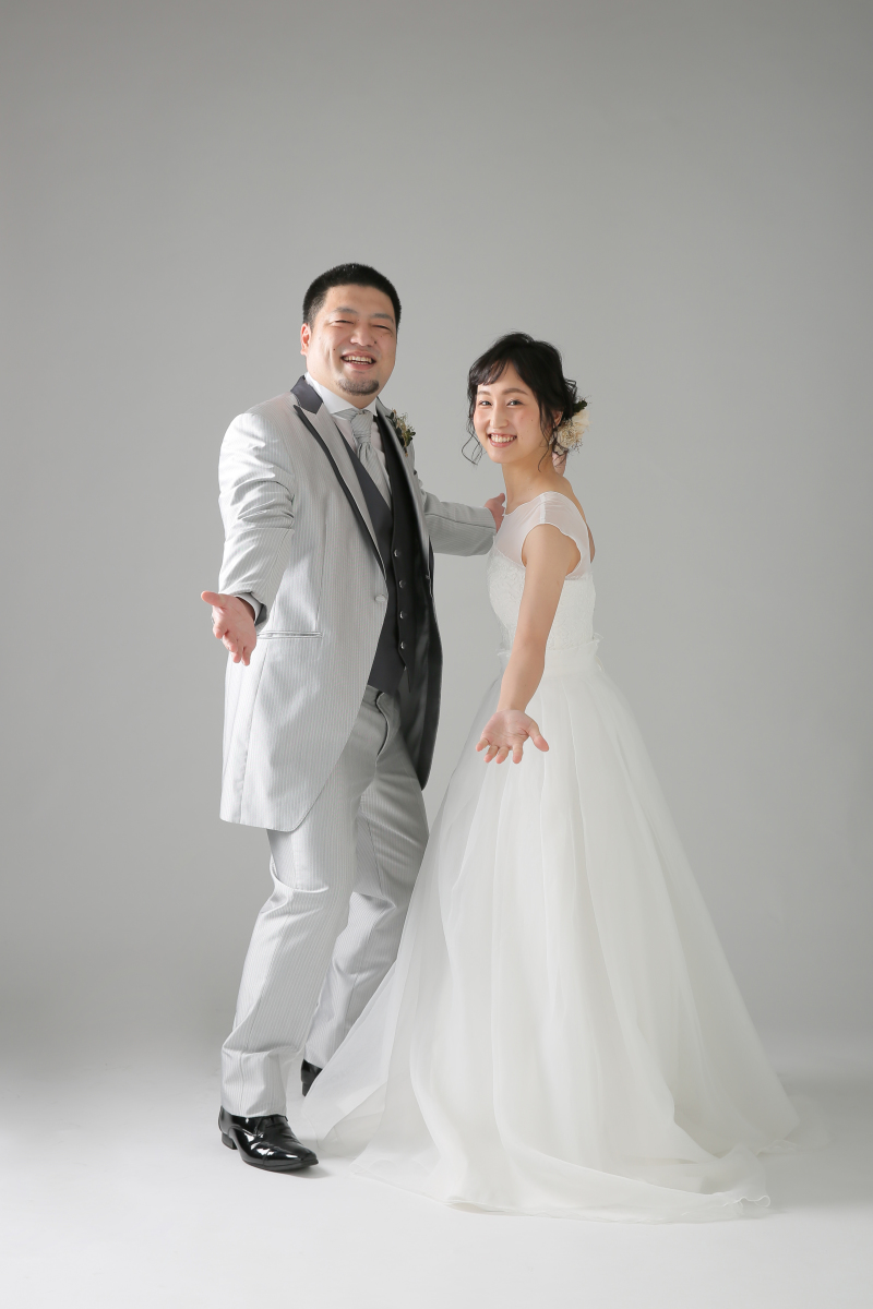 オリジナルポーズ！！！！