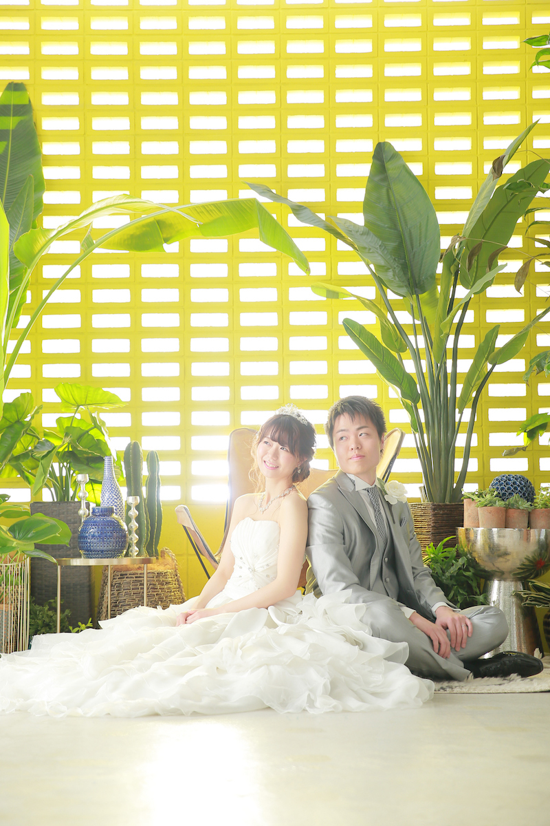 ☆リニューアル☆