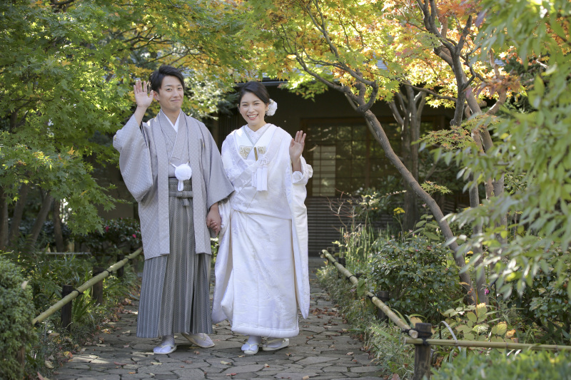 お散歩ショット。パート1