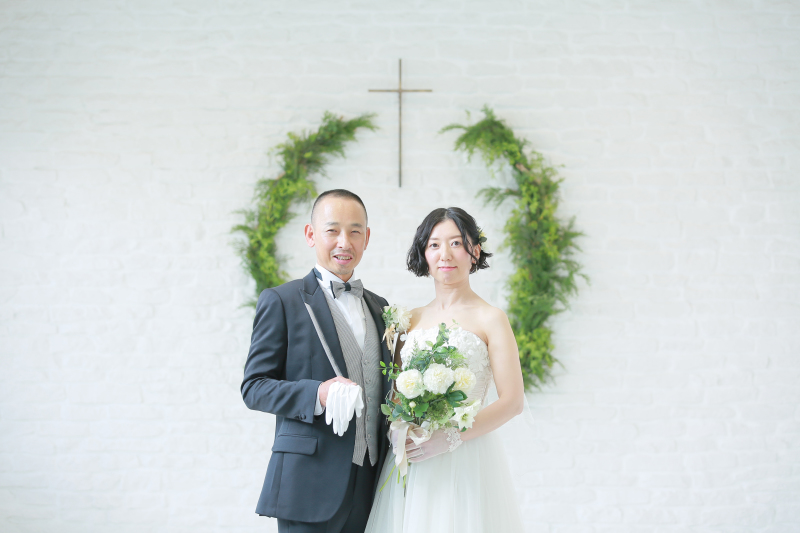 かっちり残すなら