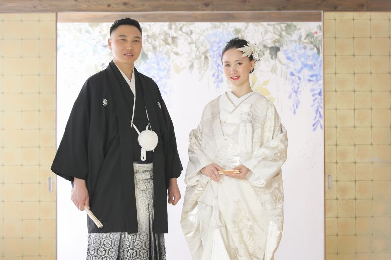 和装2着プラン